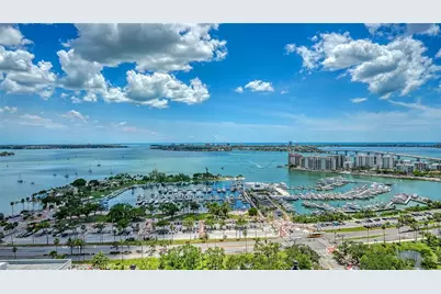 33 S Palm Avenue #1702, Sarasota, FL 34236 - Photo 27