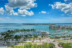 33 S Palm Ave, Sarasota, FL 34236 - Photo 27