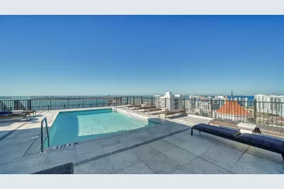 33 S Palm Avenue #1702, Sarasota, FL 34236 - Photo 23