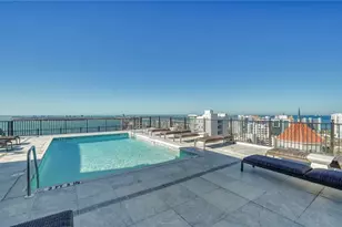 33 S Palm Ave, Sarasota, FL 34236 - Photo 23