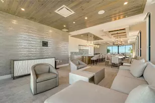 33 S Palm Ave, Sarasota, FL 34236 - Photo 37