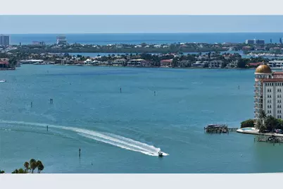 33 S Palm Avenue #1702, Sarasota, FL 34236 - Photo 25