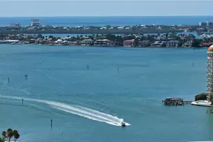 33 S Palm Ave, Sarasota, FL 34236 - Photo 25