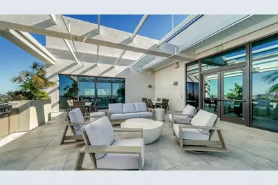 33 S Palm Avenue #1702, Sarasota, FL 34236 - Photo 31