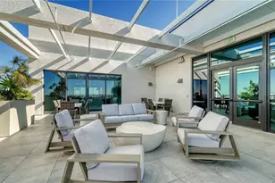 33 S Palm Ave, Sarasota, FL 34236 - Photo 31