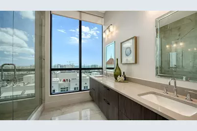 33 S Palm Avenue #1702, Sarasota, FL 34236 - Photo 17