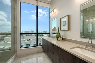 33 S Palm Ave, Sarasota, FL 34236 - Photo 17