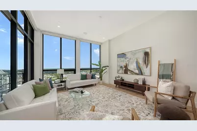 33 S Palm Avenue #1702, Sarasota, FL 34236 - Photo 3