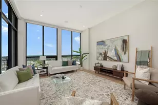 33 S Palm Ave, Sarasota, FL 34236 - Photo 3