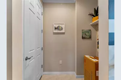 8228 Walbert Street, Port Charlotte, FL 33981 - Photo 51