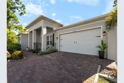 8228 Walbert Street, Port Charlotte, FL 33981 - Photo 3