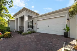 8228 Walbert St, Port Charlotte, FL 33981 - Photo 3