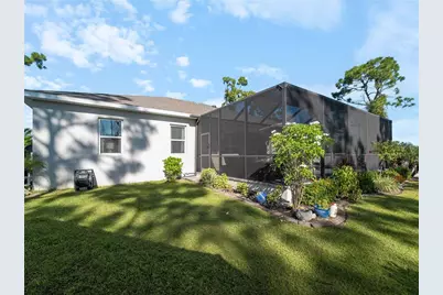 8228 Walbert Street, Port Charlotte, FL 33981 - Photo 63