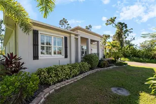 8228 Walbert St, Port Charlotte, FL 33981 - Photo 19