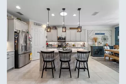 8228 Walbert Street, Port Charlotte, FL 33981 - Photo 27