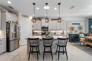 8228 Walbert St, Port Charlotte, FL 33981 - Photo 27