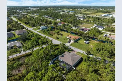 8228 Walbert Street, Port Charlotte, FL 33981 - Photo 15