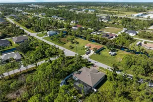 8228 Walbert St, Port Charlotte, FL 33981 - Photo 15