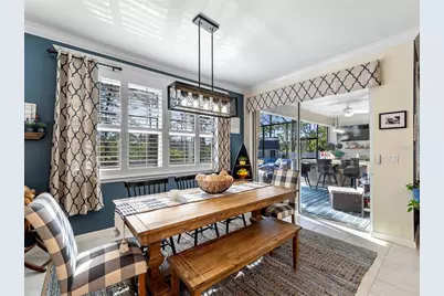 8228 Walbert Street, Port Charlotte, FL 33981 - Photo 31