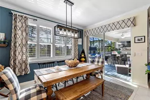 8228 Walbert St, Port Charlotte, FL 33981 - Photo 31