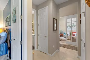 8228 Walbert St, Port Charlotte, FL 33981 - Photo 47