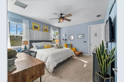 8228 Walbert Street, Port Charlotte, FL 33981 - Photo 33