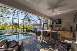 8228 Walbert St, Port Charlotte, FL 33981 - Photo 53