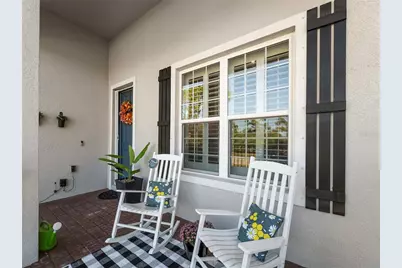 8228 Walbert Street, Port Charlotte, FL 33981 - Photo 21