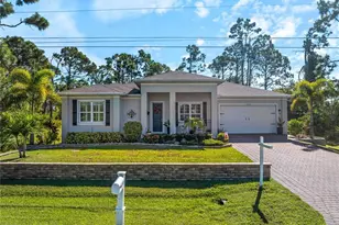 8228 Walbert St, Port Charlotte, FL 33981 - Photo 9