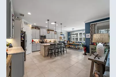 8228 Walbert Street, Port Charlotte, FL 33981 - Photo 29