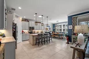 8228 Walbert St, Port Charlotte, FL 33981 - Photo 29