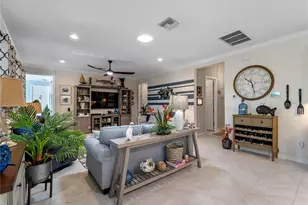 8228 Walbert St, Port Charlotte, FL 33981 - Photo 25