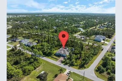 8228 Walbert Street, Port Charlotte, FL 33981 - Photo 17