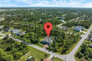 8228 Walbert St, Port Charlotte, FL 33981 - Photo 17