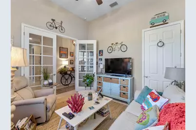 8228 Walbert Street, Port Charlotte, FL 33981 - Photo 41