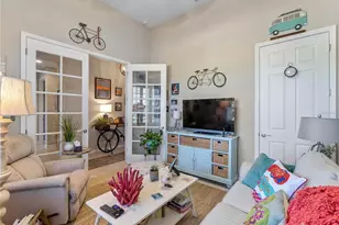 8228 Walbert St, Port Charlotte, FL 33981 - Photo 41