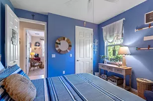 8228 Walbert St, Port Charlotte, FL 33981 - Photo 39