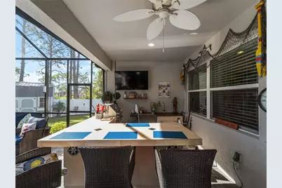 8228 Walbert Street, Port Charlotte, FL 33981 - Photo 57