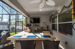 8228 Walbert St, Port Charlotte, FL 33981 - Photo 57