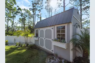 8228 Walbert Street, Port Charlotte, FL 33981 - Photo 61