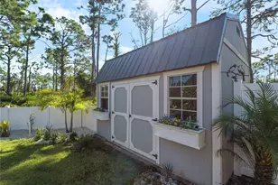 8228 Walbert St, Port Charlotte, FL 33981 - Photo 61