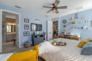 8228 Walbert St, Port Charlotte, FL 33981 - Photo 35