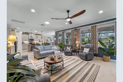 8228 Walbert Street, Port Charlotte, FL 33981 - Photo 23