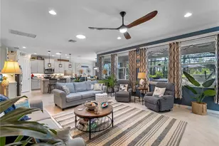 8228 Walbert St, Port Charlotte, FL 33981 - Photo 23