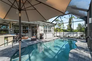 8228 Walbert St, Port Charlotte, FL 33981 - Photo 55