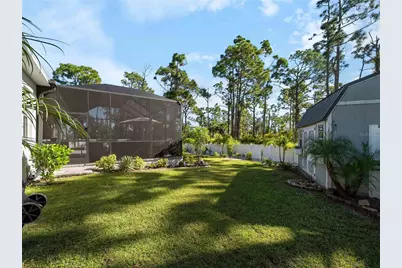 8228 Walbert Street, Port Charlotte, FL 33981 - Photo 65
