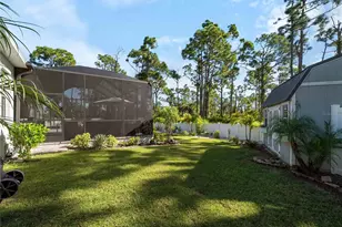 8228 Walbert St, Port Charlotte, FL 33981 - Photo 65