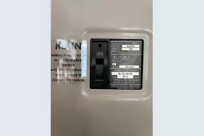 1690 Colonnades Circle N, Lakeland, FL 33811 - Photo 35