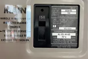 1690 Colonnades Cir N, Lakeland, FL 33811 - Photo 35