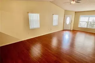 1690 Colonnades Cir N, Lakeland, FL 33811 - Photo 21